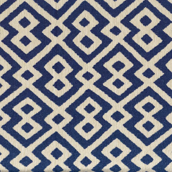 Ткань Misia Poles Celestes m269104