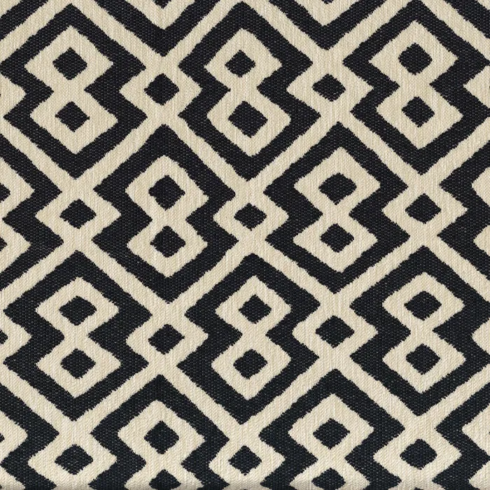 Ткань Misia Poles Celestes m269205