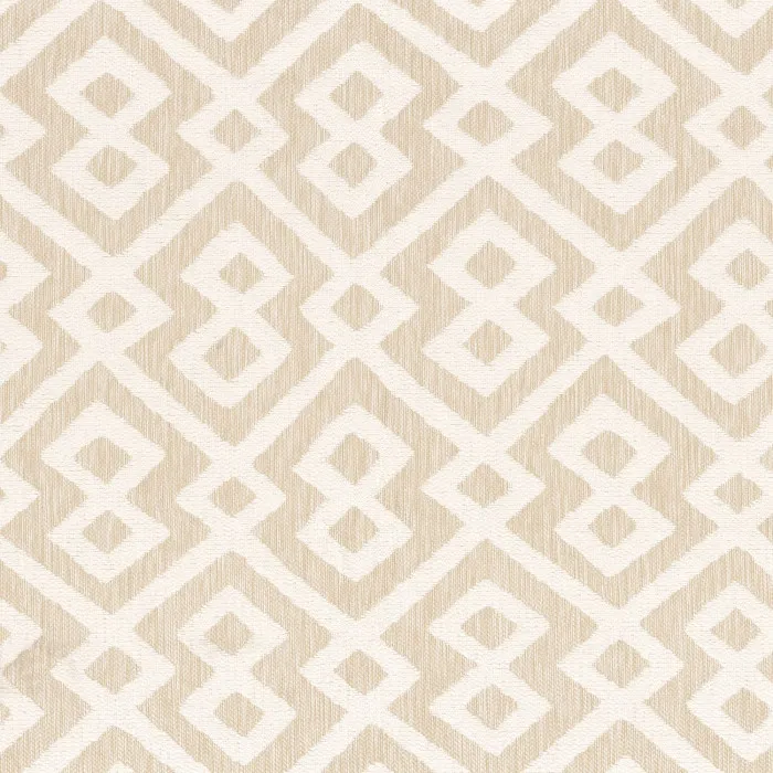 Ткань Misia Poles Celestes m269701