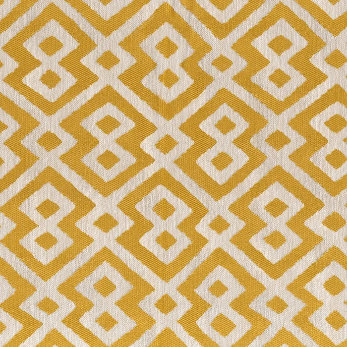 Ткань Misia Poles Celestes m269802