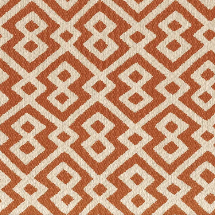 Ткань Misia Poles Celestes m269903