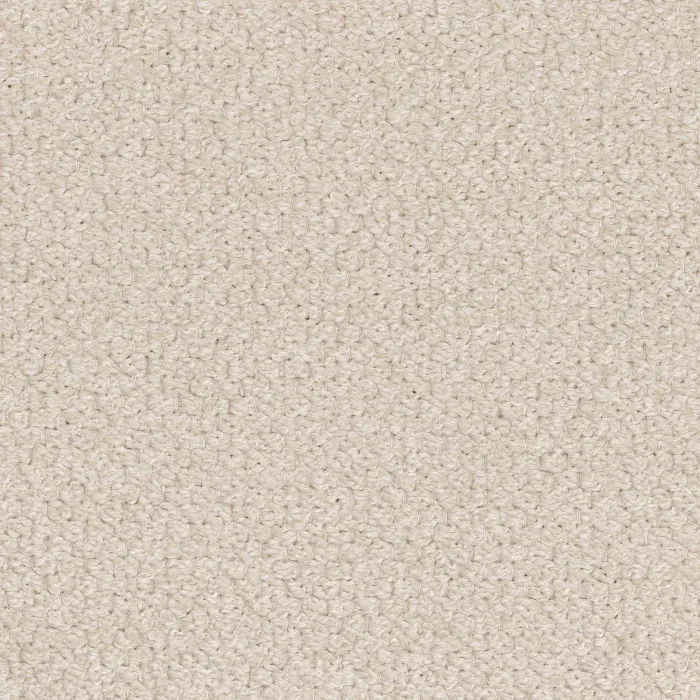 Ткань Misia Queen Mary m271102