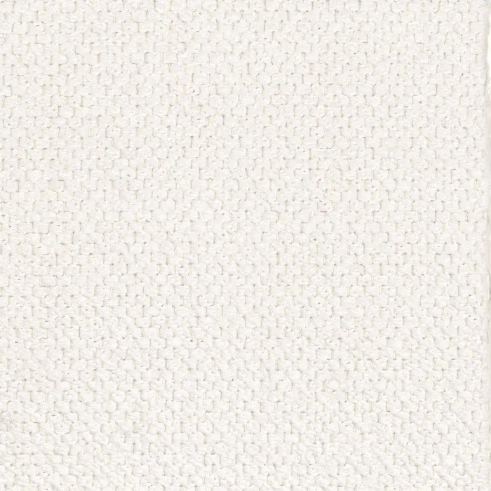 Ткань Misia Queen Mary m271901