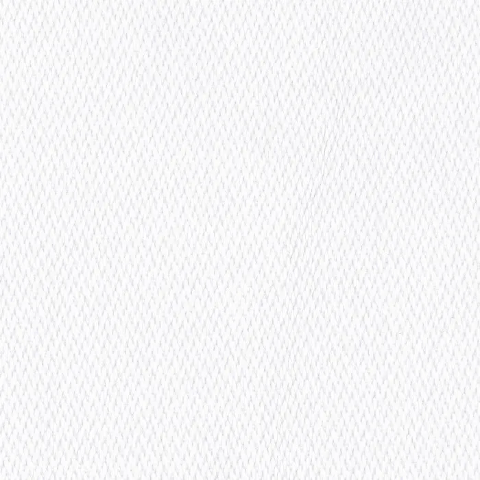 Ткань Misia Vaste Horizon m273201