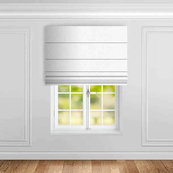 Ткань Misia Vaste Horizon m273201 #3