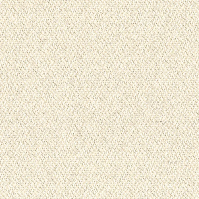 Ткань Misia Vaste Horizon m273302