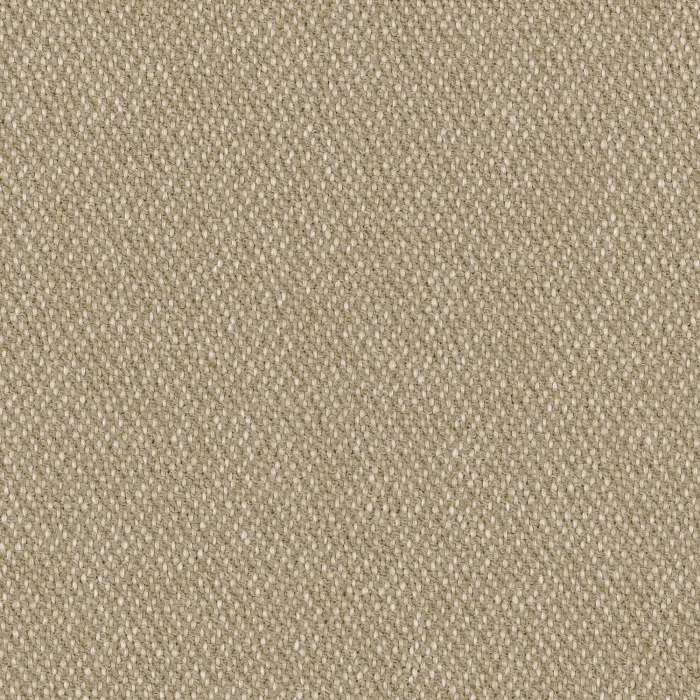 Ткань Misia Vaste Horizon m273403