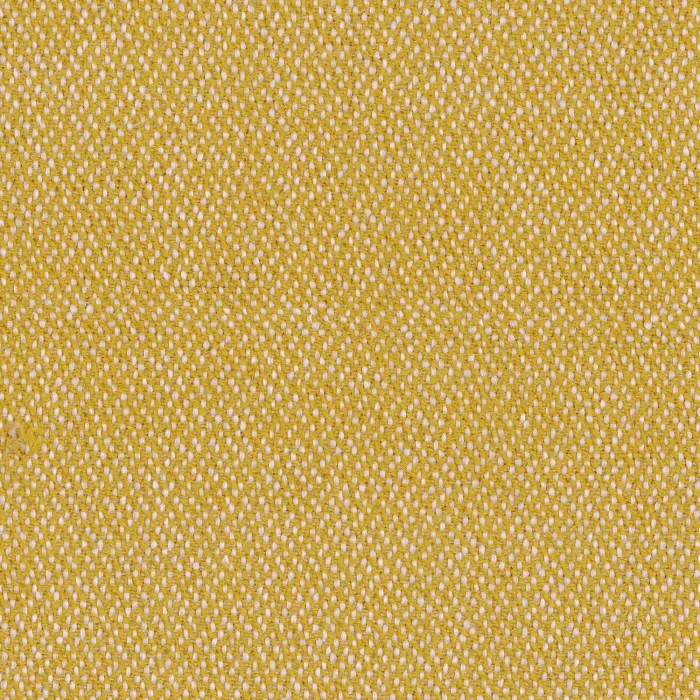 Ткань Misia Vaste Horizon m273605