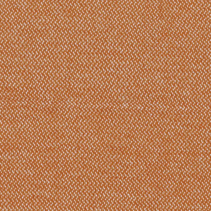 Ткань Misia Vaste Horizon m273706