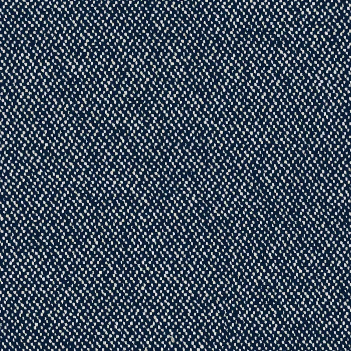 Ткань Misia Vaste Horizon m273807