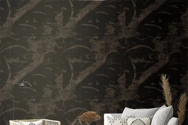 Обои для стен Italreflexes Timeless tm102_1922 #2