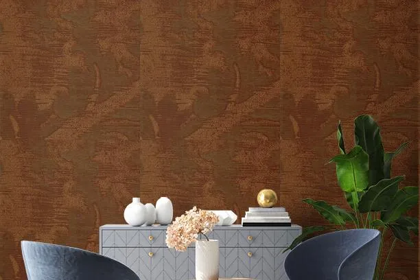 Обои для стен Italreflexes Timeless tm104_3486 #3