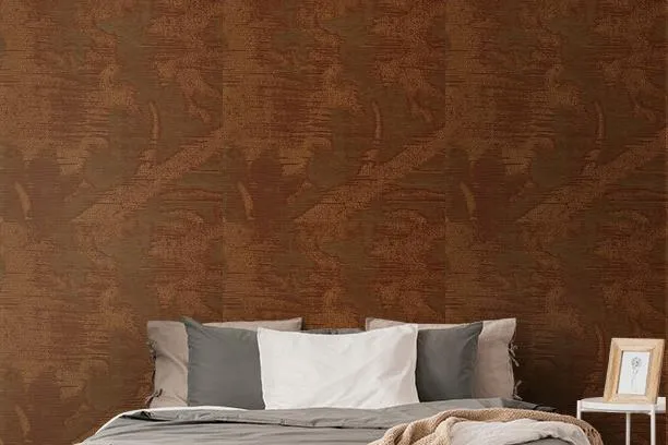 Обои для стен Italreflexes Timeless tm104_3486 #7