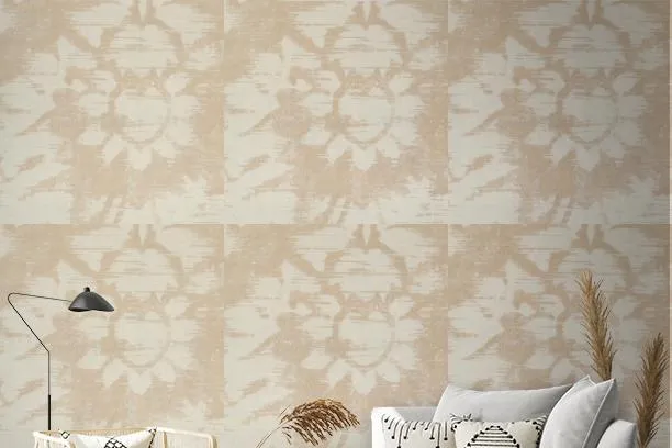 Обои для стен Italreflexes Timeless tm106_4595 #2
