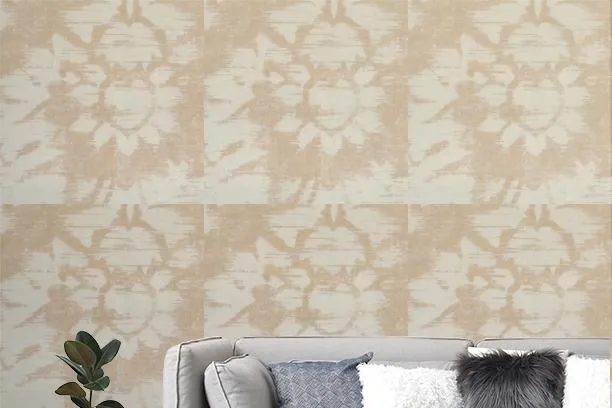 Обои для стен Italreflexes Timeless tm106_4595 #4