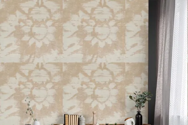 Обои для стен Italreflexes Timeless tm106_4595 #6