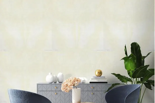 Обои для стен Italreflexes Timeless tm108_3767 #3