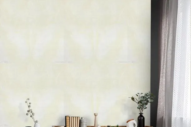 Обои для стен Italreflexes Timeless tm108_3767 #6