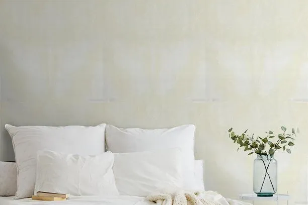 Обои для стен Italreflexes Timeless tm108_3767 #8