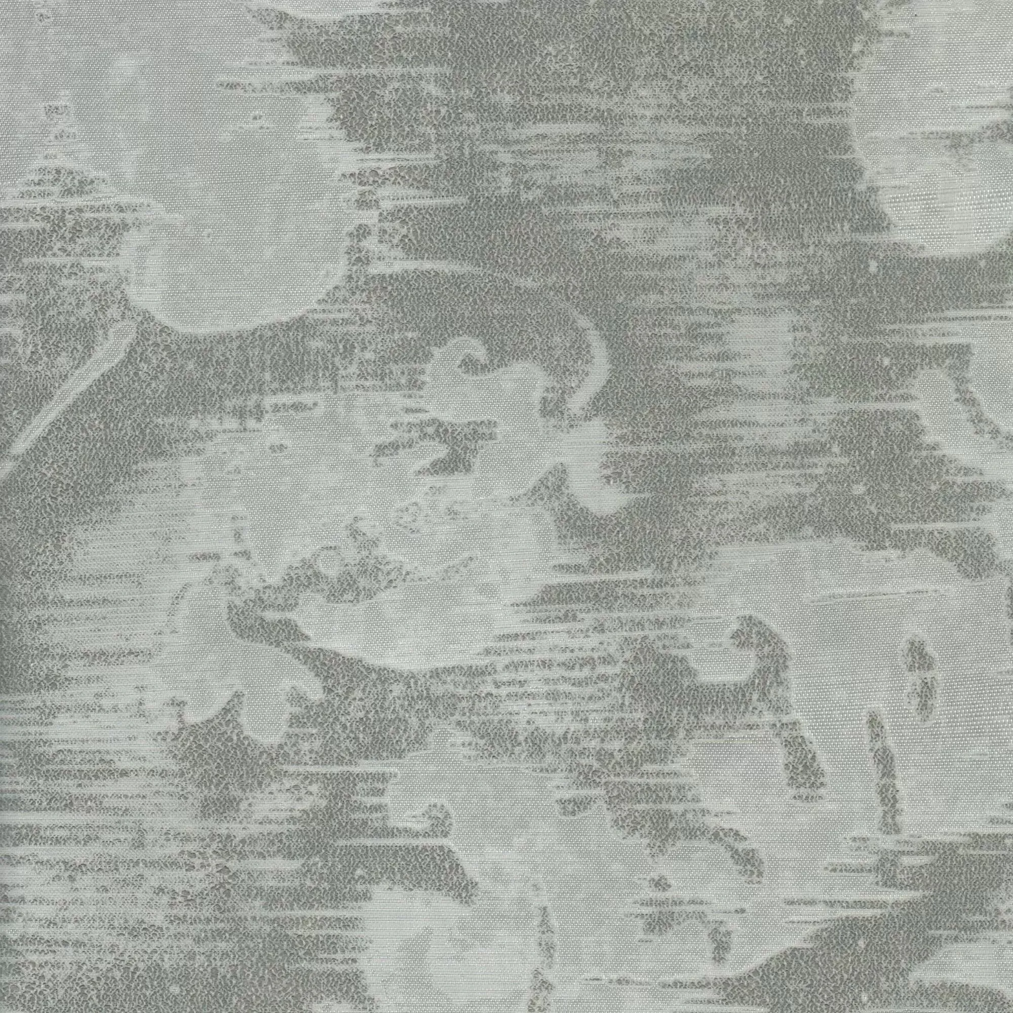 Обои для стен Italreflexes Timeless tm109_1466