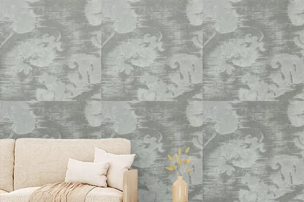 Обои для стен Italreflexes Timeless tm109_1466 #5