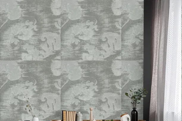 Обои для стен Italreflexes Timeless tm109_1466 #6