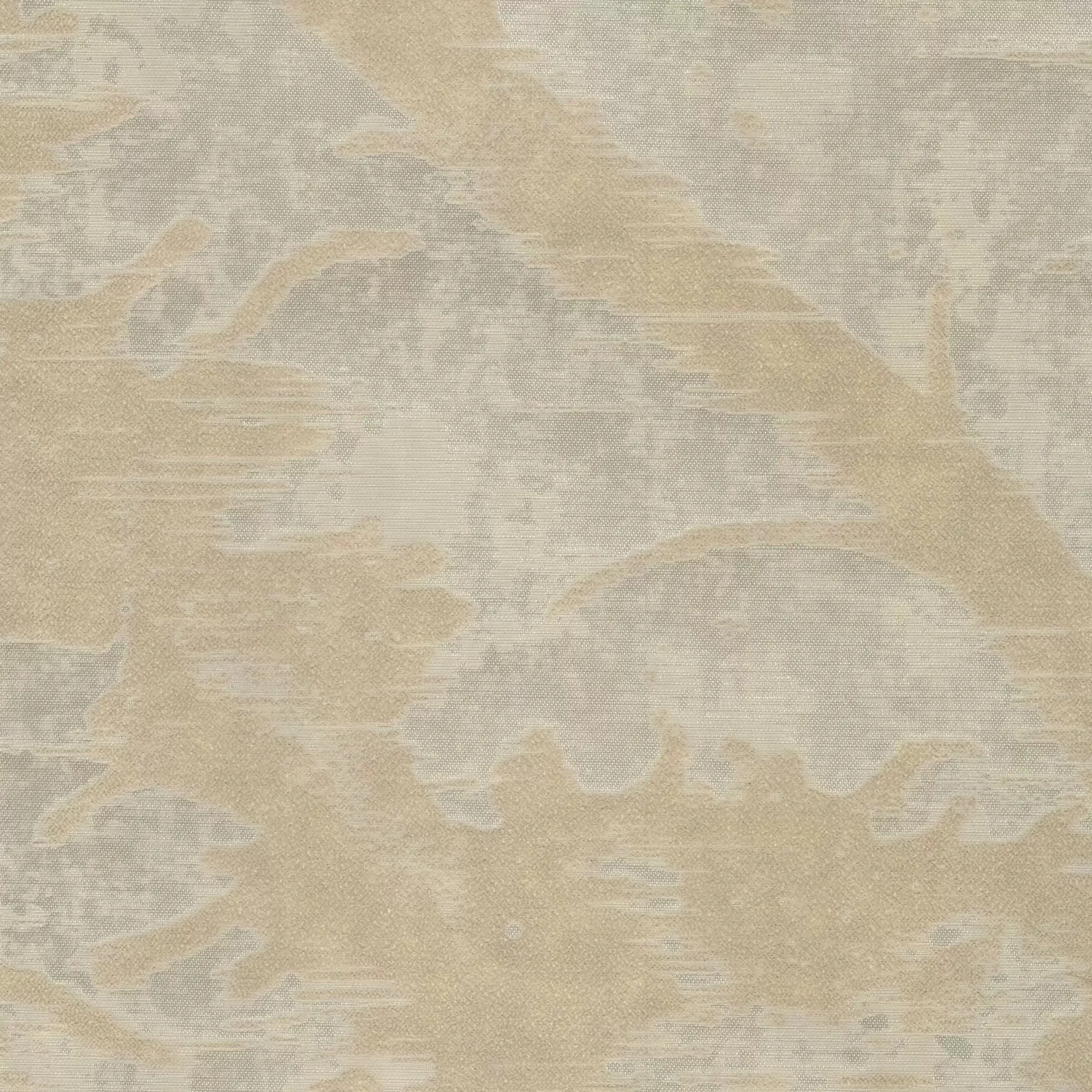 Обои для стен Italreflexes Timeless tm110_5333