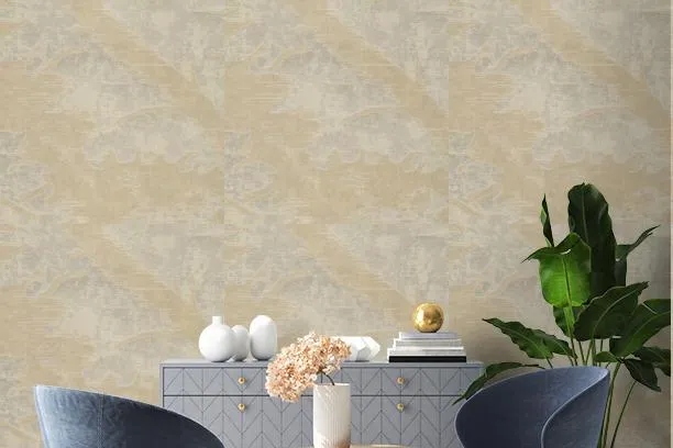 Обои для стен Italreflexes Timeless tm110_5333 #3