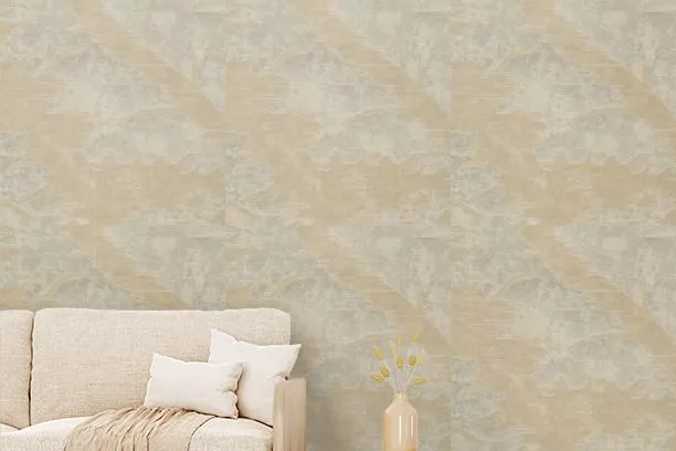 Обои для стен Italreflexes Timeless tm110_5333 #5