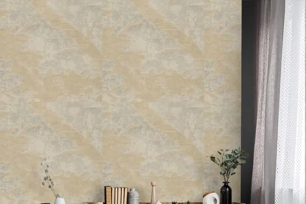 Обои для стен Italreflexes Timeless tm110_5333 #6