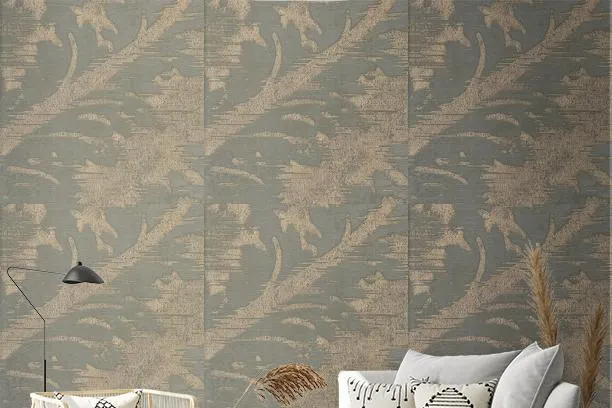 Обои для стен Italreflexes Timeless tm111_3097 #2