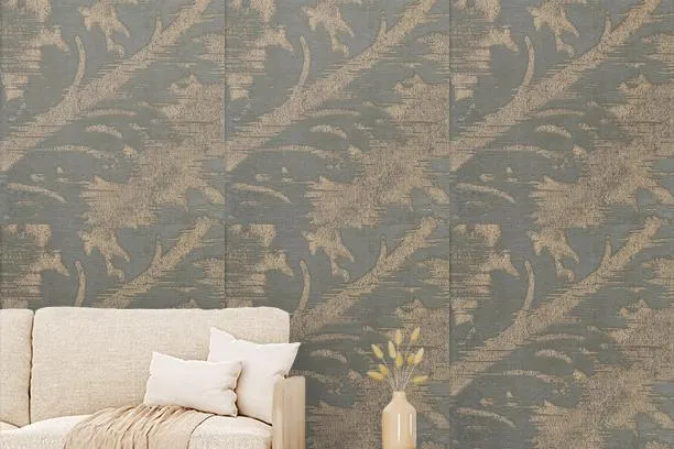 Обои для стен Italreflexes Timeless tm111_3097 #5