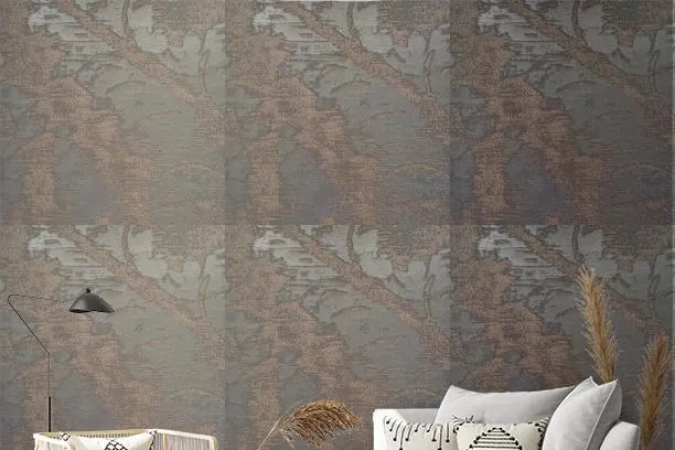 Обои для стен Italreflexes Timeless tm112_4787 #2