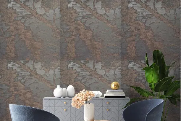 Обои для стен Italreflexes Timeless tm112_4787 #3