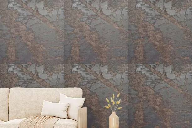 Обои для стен Italreflexes Timeless tm112_4787 #5