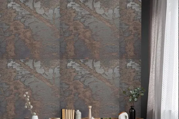 Обои для стен Italreflexes Timeless tm112_4787 #6