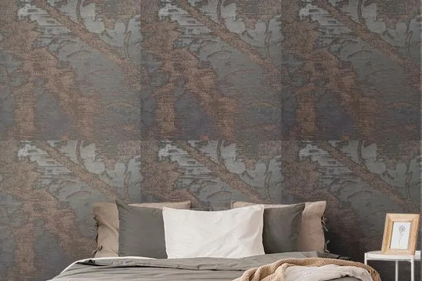 Обои для стен Italreflexes Timeless tm112_4787 #7