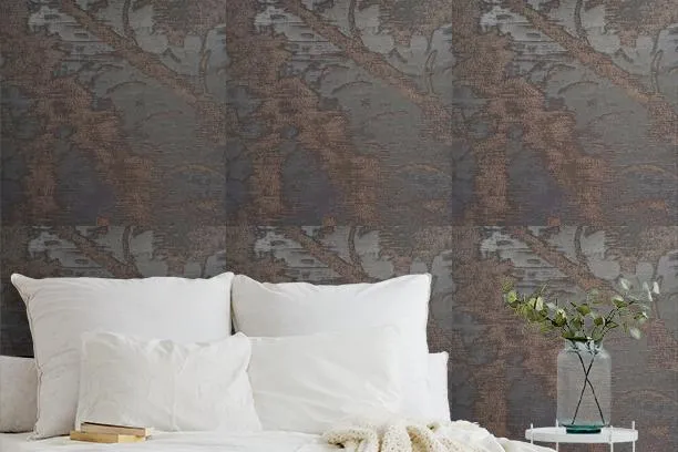 Обои для стен Italreflexes Timeless tm112_4787 #8