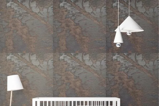 Обои для стен Italreflexes Timeless tm112_4787 #9