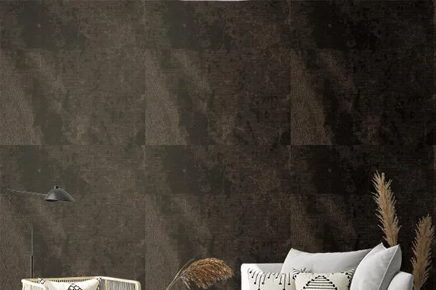 Обои для стен Italreflexes Timeless tm202_7070 #2