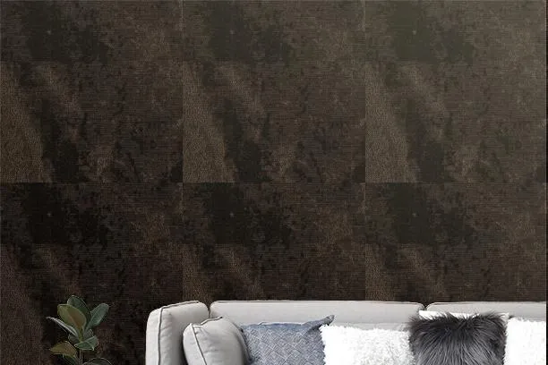 Обои для стен Italreflexes Timeless tm202_7070 #4