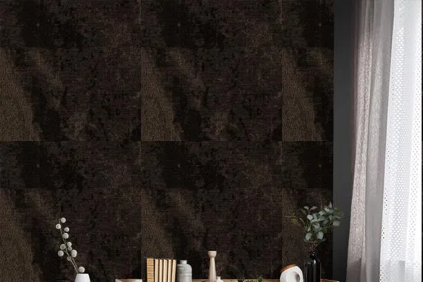 Обои для стен Italreflexes Timeless tm202_7070 #6