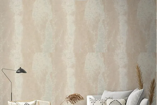 Обои для стен Italreflexes Timeless tm206_6414 #2