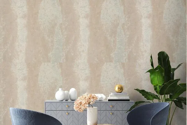 Обои для стен Italreflexes Timeless tm206_6414 #3