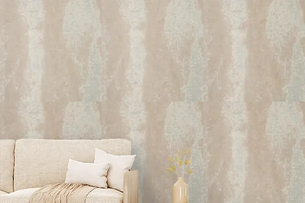 Обои для стен Italreflexes Timeless tm206_6414 #5