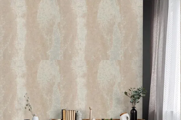 Обои для стен Italreflexes Timeless tm206_6414 #6