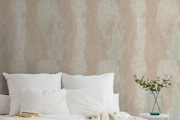 Обои для стен Italreflexes Timeless tm206_6414 #8