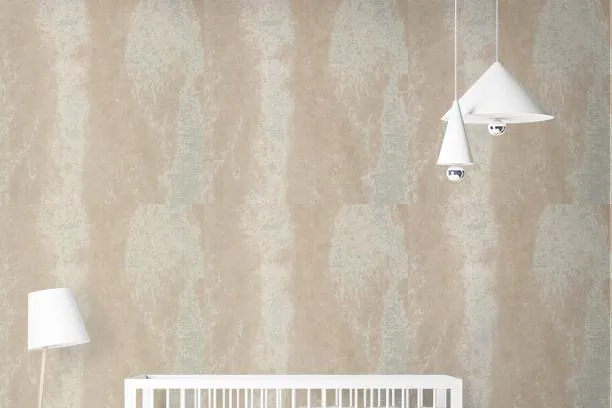 Обои для стен Italreflexes Timeless tm206_6414 #9