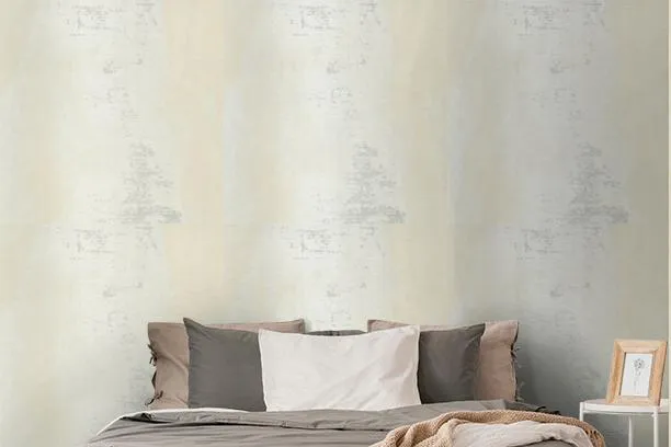 Обои для стен Italreflexes Timeless tm208_443 #7