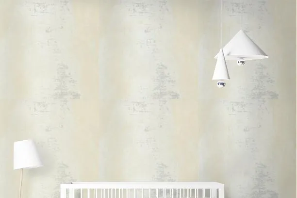 Обои для стен Italreflexes Timeless tm208_443 #9